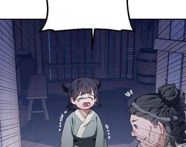 Thời Đại Hoàng Kim Của Thiên Kiếm Chap 14 - Next Chap 15