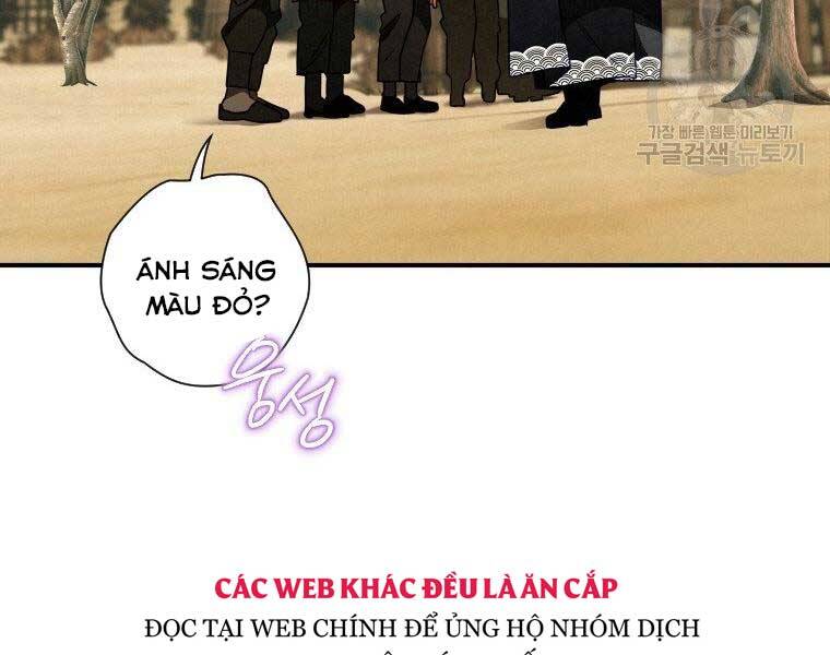 Thời Đại Hoàng Kim Của Thiên Kiếm Chap 14 - Next Chap 15