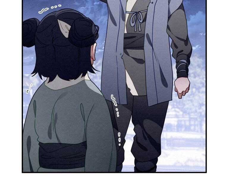 Thời Đại Hoàng Kim Của Thiên Kiếm Chap 14 - Next Chap 15