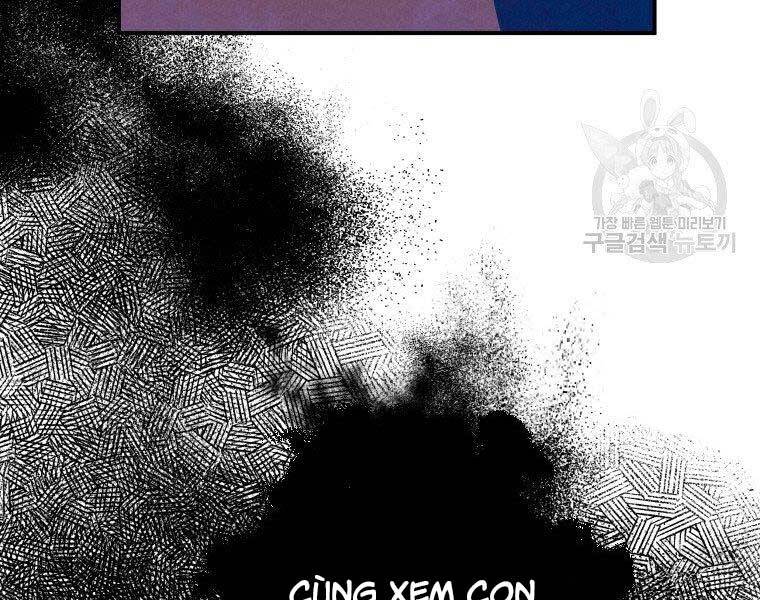 Thời Đại Hoàng Kim Của Thiên Kiếm Chap 14 - Next Chap 15