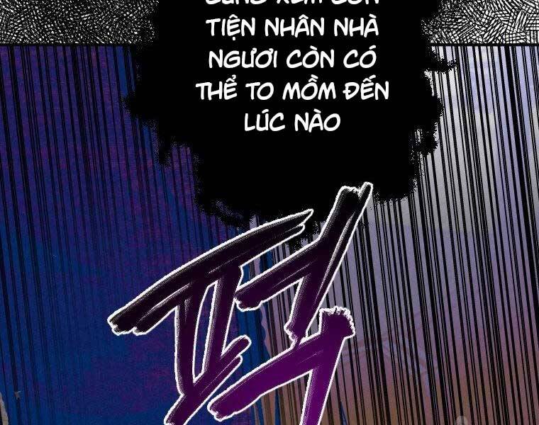 Thời Đại Hoàng Kim Của Thiên Kiếm Chap 14 - Next Chap 15