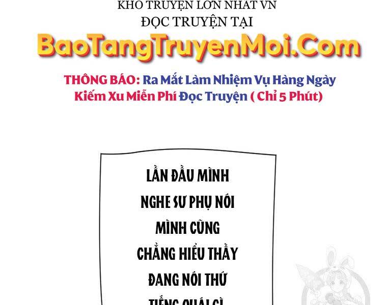 Thời Đại Hoàng Kim Của Thiên Kiếm Chap 14 - Next Chap 15