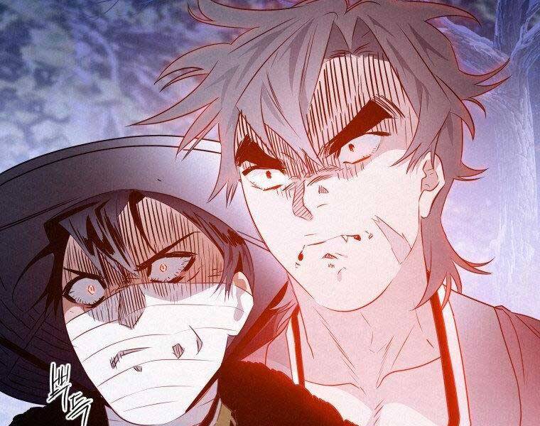 Thời Đại Hoàng Kim Của Thiên Kiếm Chap 14 - Next Chap 15