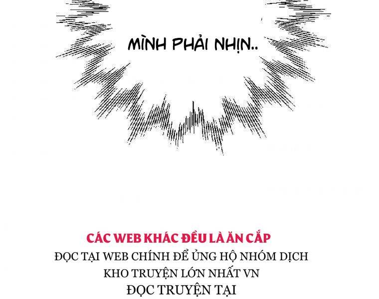 Thời Đại Hoàng Kim Của Thiên Kiếm Chap 14 - Next Chap 15