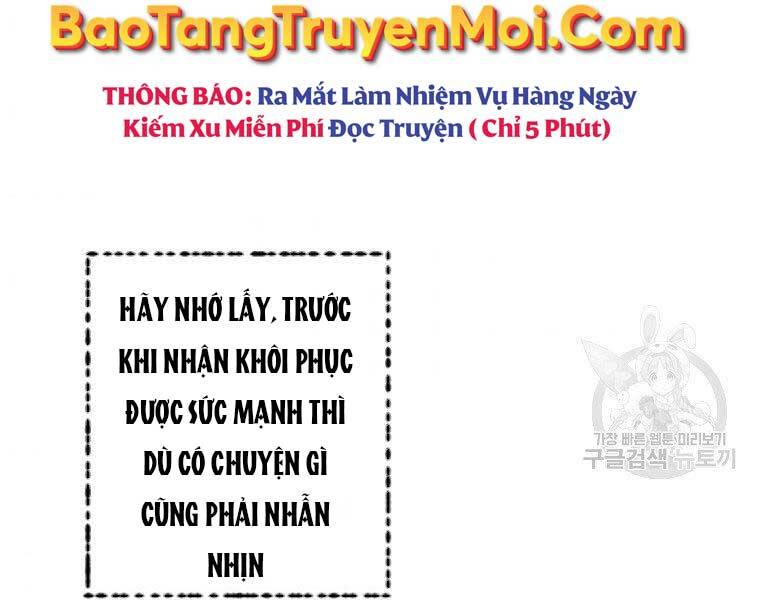 Thời Đại Hoàng Kim Của Thiên Kiếm Chap 14 - Next Chap 15