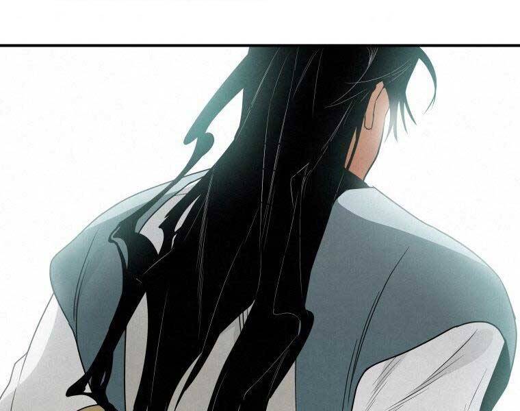 Thời Đại Hoàng Kim Của Thiên Kiếm Chap 14 - Next Chap 15