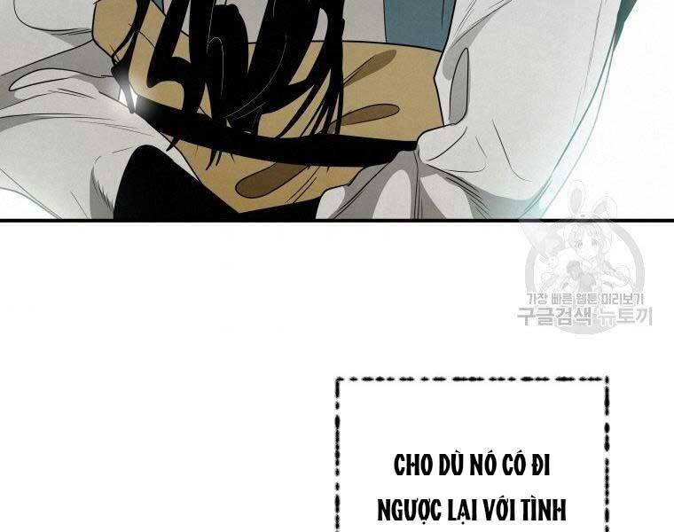 Thời Đại Hoàng Kim Của Thiên Kiếm Chap 14 - Next Chap 15