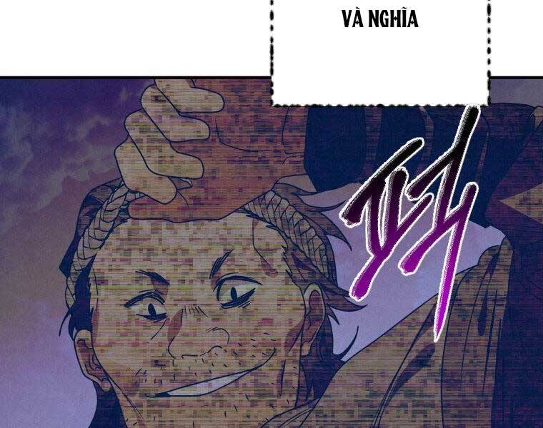 Thời Đại Hoàng Kim Của Thiên Kiếm Chap 14 - Next Chap 15