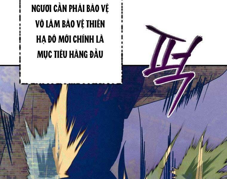 Thời Đại Hoàng Kim Của Thiên Kiếm Chap 14 - Next Chap 15