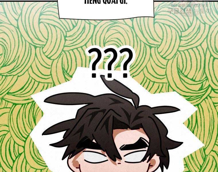 Thời Đại Hoàng Kim Của Thiên Kiếm Chap 14 - Next Chap 15