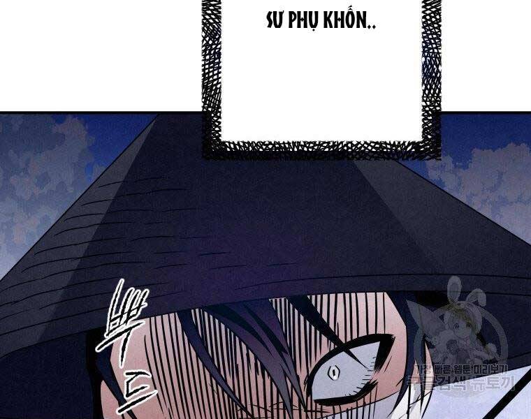 Thời Đại Hoàng Kim Của Thiên Kiếm Chap 14 - Next Chap 15