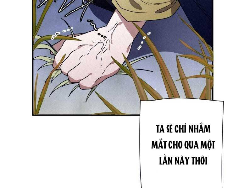 Thời Đại Hoàng Kim Của Thiên Kiếm Chap 14 - Next Chap 15