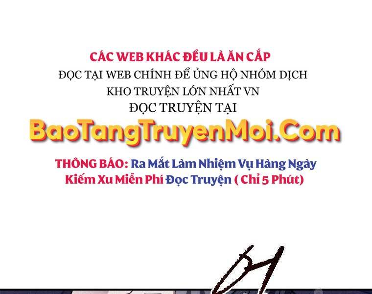 Thời Đại Hoàng Kim Của Thiên Kiếm Chap 14 - Next Chap 15
