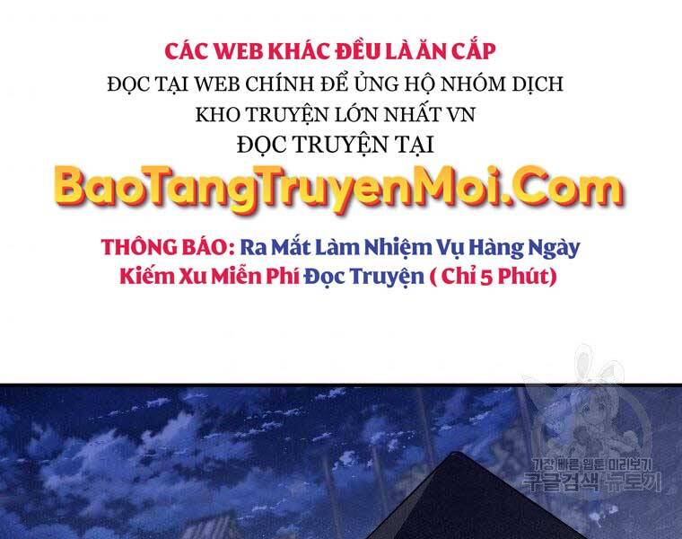 Thời Đại Hoàng Kim Của Thiên Kiếm Chap 14 - Next Chap 15