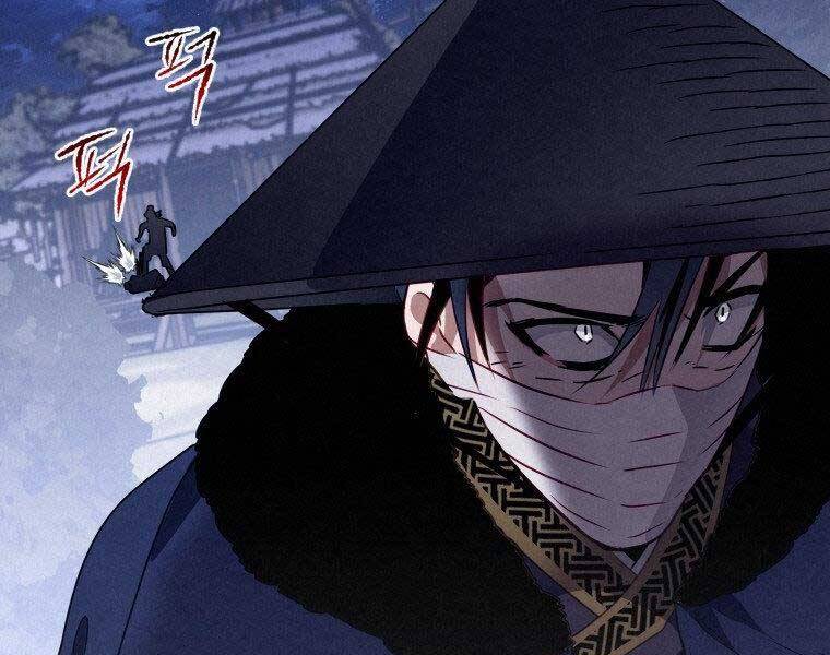 Thời Đại Hoàng Kim Của Thiên Kiếm Chap 14 - Next Chap 15