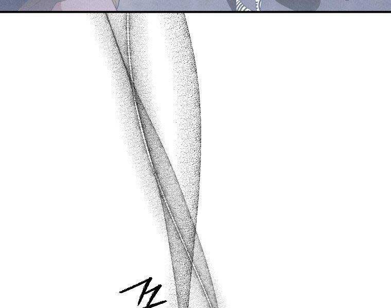 Thời Đại Hoàng Kim Của Thiên Kiếm Chap 14 - Next Chap 15