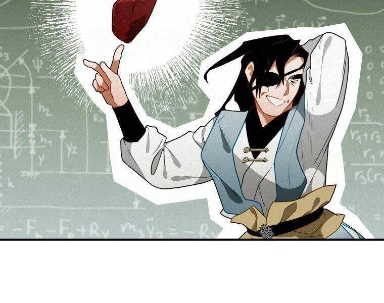 Thời Đại Hoàng Kim Của Thiên Kiếm Chap 14 - Next Chap 15