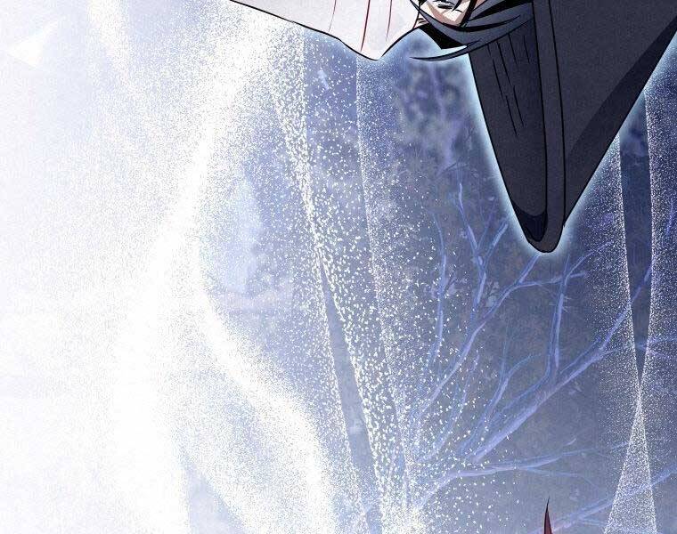 Thời Đại Hoàng Kim Của Thiên Kiếm Chap 14 - Next Chap 15