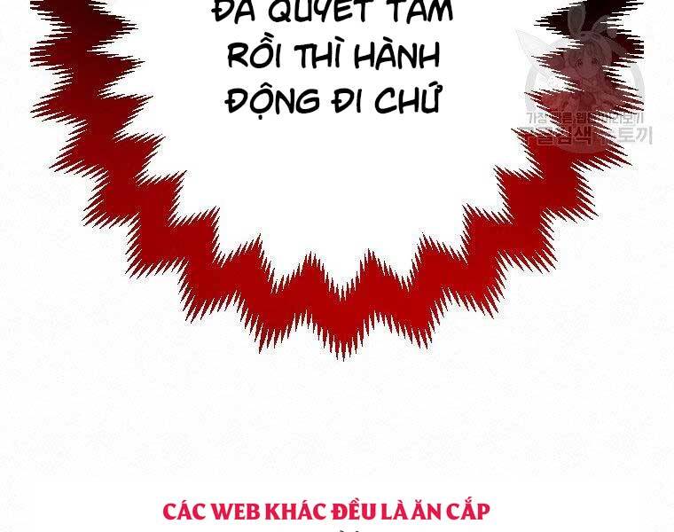 Thời Đại Hoàng Kim Của Thiên Kiếm Chap 14 - Next Chap 15