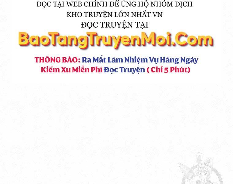 Thời Đại Hoàng Kim Của Thiên Kiếm Chap 14 - Next Chap 15
