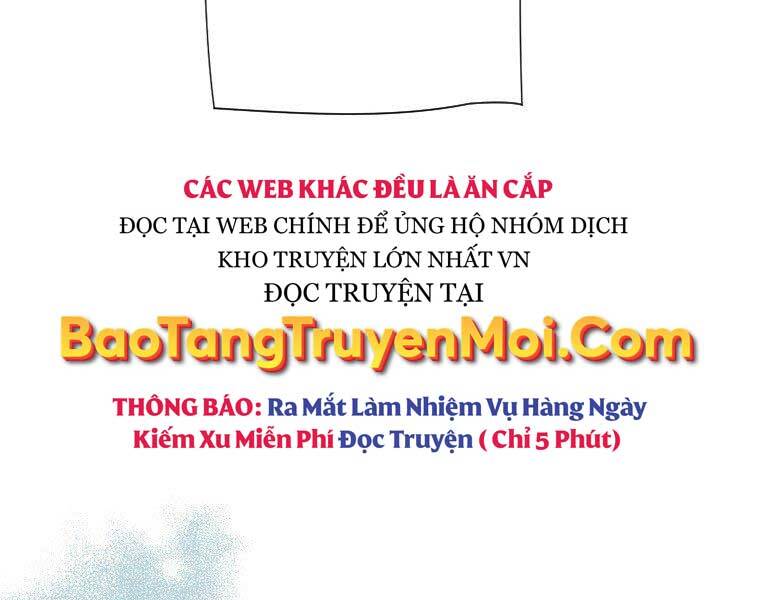 Thời Đại Hoàng Kim Của Thiên Kiếm Chap 14 - Next Chap 15