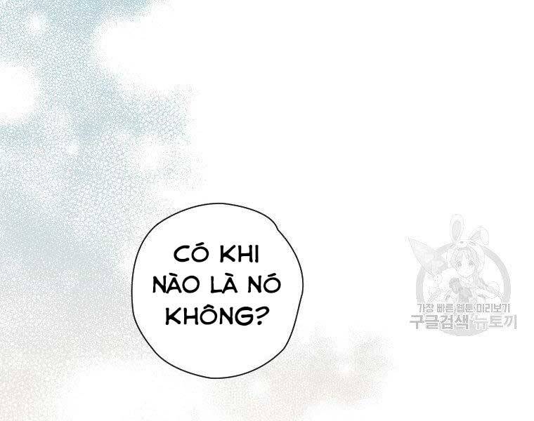 Thời Đại Hoàng Kim Của Thiên Kiếm Chap 14 - Next Chap 15
