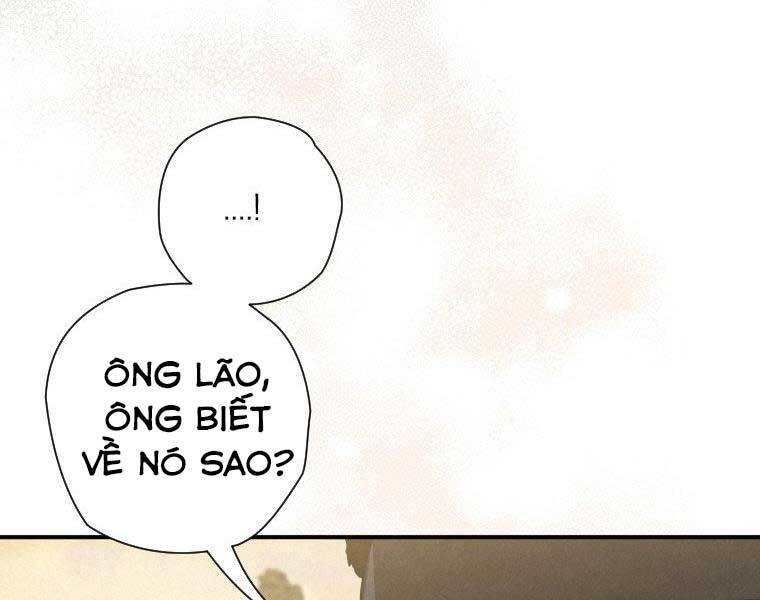 Thời Đại Hoàng Kim Của Thiên Kiếm Chap 14 - Next Chap 15