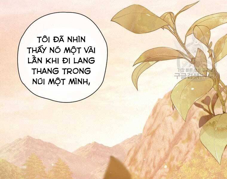 Thời Đại Hoàng Kim Của Thiên Kiếm Chap 14 - Next Chap 15