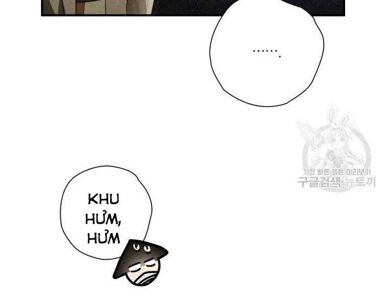 Thời Đại Hoàng Kim Của Thiên Kiếm Chap 14 - Next Chap 15