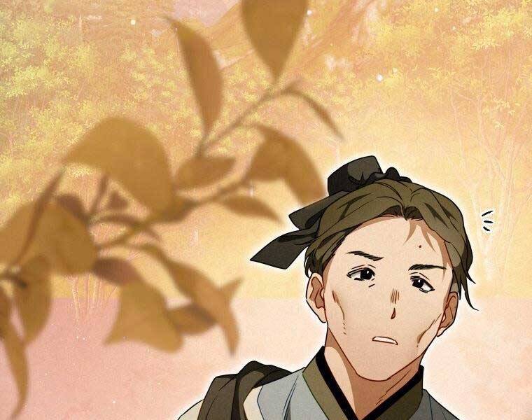 Thời Đại Hoàng Kim Của Thiên Kiếm Chap 14 - Next Chap 15