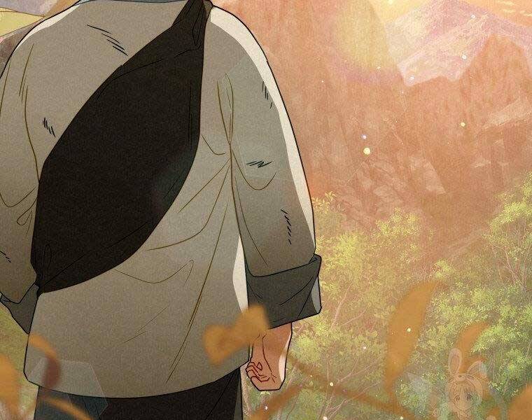 Thời Đại Hoàng Kim Của Thiên Kiếm Chap 14 - Next Chap 15