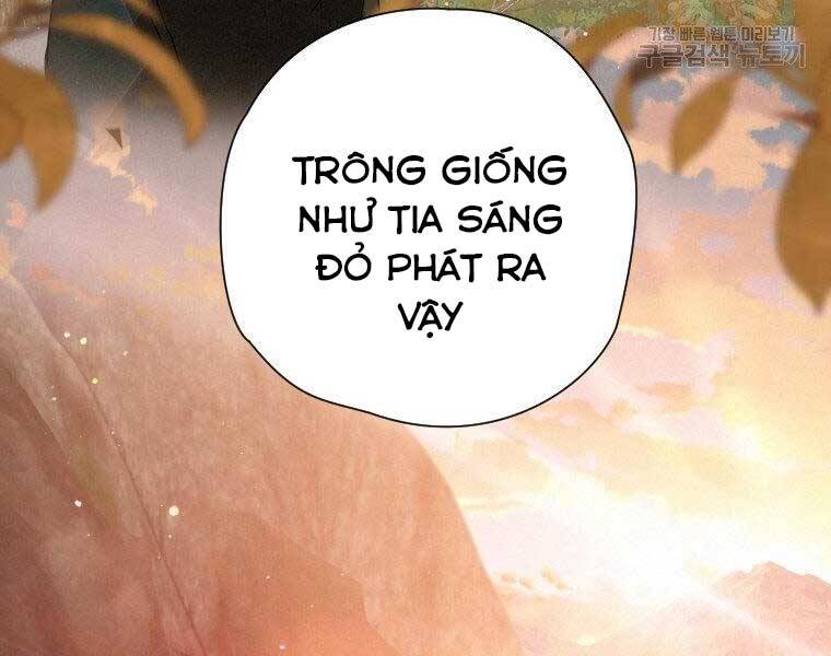 Thời Đại Hoàng Kim Của Thiên Kiếm Chap 14 - Next Chap 15