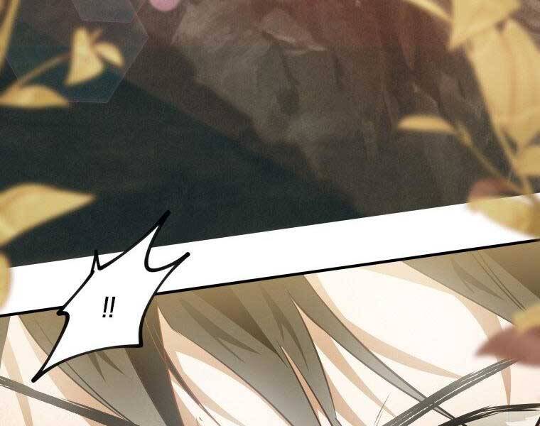 Thời Đại Hoàng Kim Của Thiên Kiếm Chap 14 - Next Chap 15