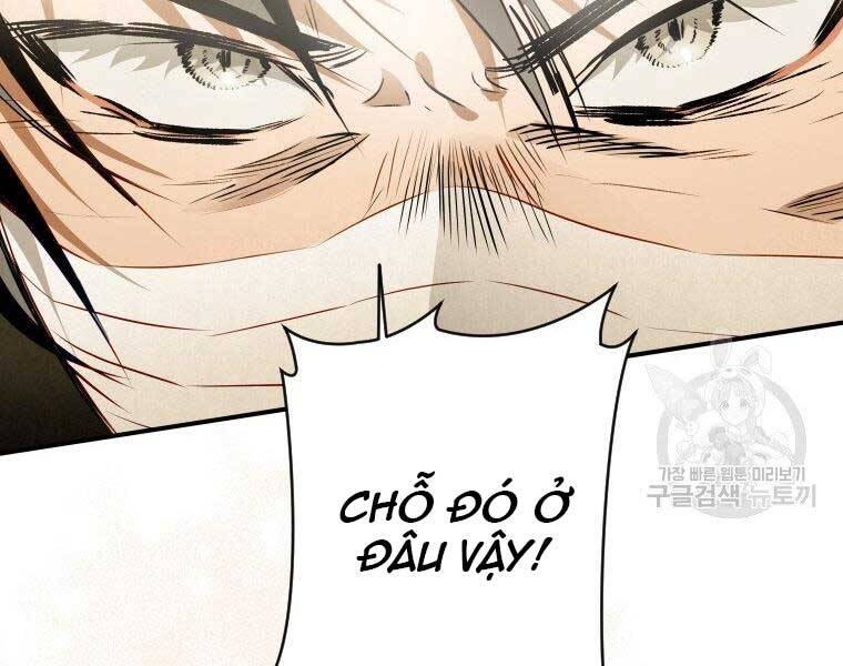 Thời Đại Hoàng Kim Của Thiên Kiếm Chap 14 - Next Chap 15
