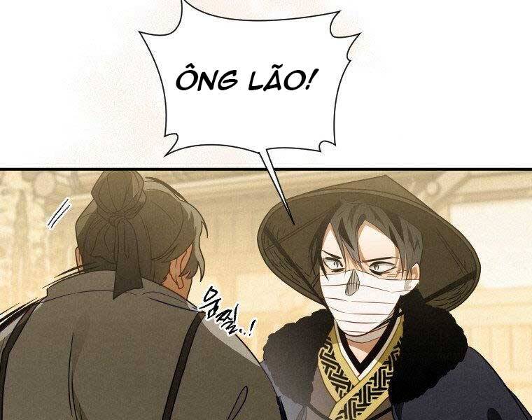 Thời Đại Hoàng Kim Của Thiên Kiếm Chap 14 - Next Chap 15
