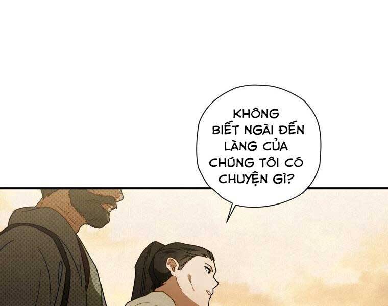Thời Đại Hoàng Kim Của Thiên Kiếm Chap 14 - Next Chap 15