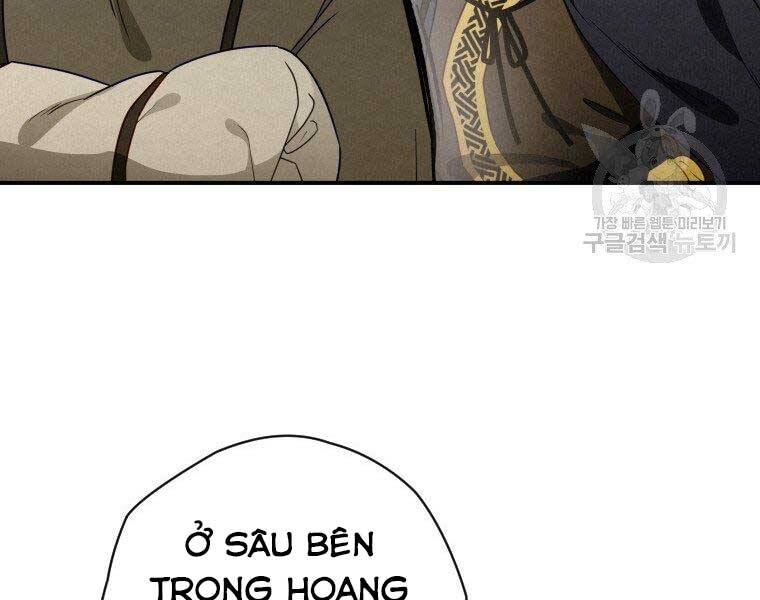 Thời Đại Hoàng Kim Của Thiên Kiếm Chap 14 - Next Chap 15