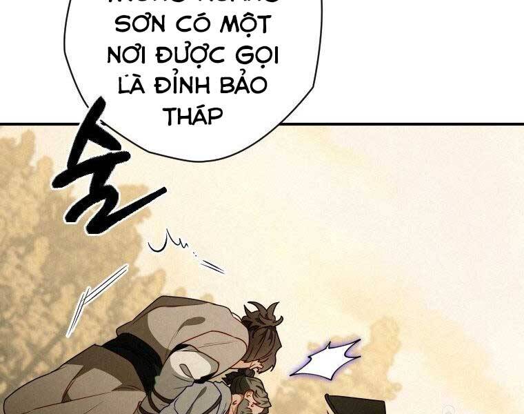 Thời Đại Hoàng Kim Của Thiên Kiếm Chap 14 - Next Chap 15
