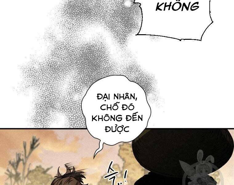 Thời Đại Hoàng Kim Của Thiên Kiếm Chap 14 - Next Chap 15