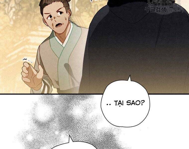 Thời Đại Hoàng Kim Của Thiên Kiếm Chap 14 - Next Chap 15