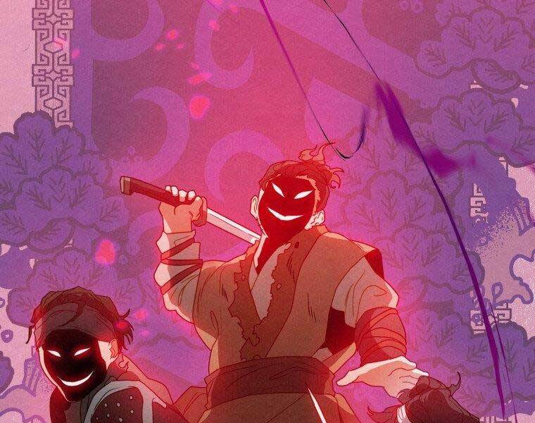 Thời Đại Hoàng Kim Của Thiên Kiếm Chap 14 - Next Chap 15