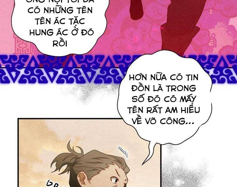 Thời Đại Hoàng Kim Của Thiên Kiếm Chap 14 - Next Chap 15