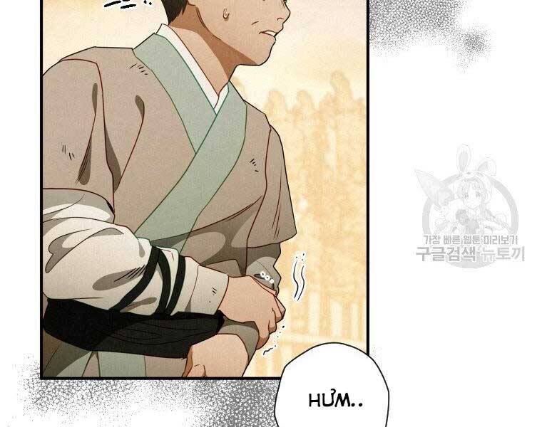 Thời Đại Hoàng Kim Của Thiên Kiếm Chap 14 - Next Chap 15