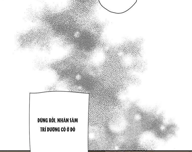 Thời Đại Hoàng Kim Của Thiên Kiếm Chap 14 - Next Chap 15