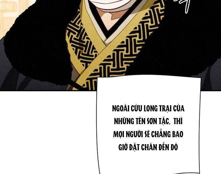 Thời Đại Hoàng Kim Của Thiên Kiếm Chap 14 - Next Chap 15