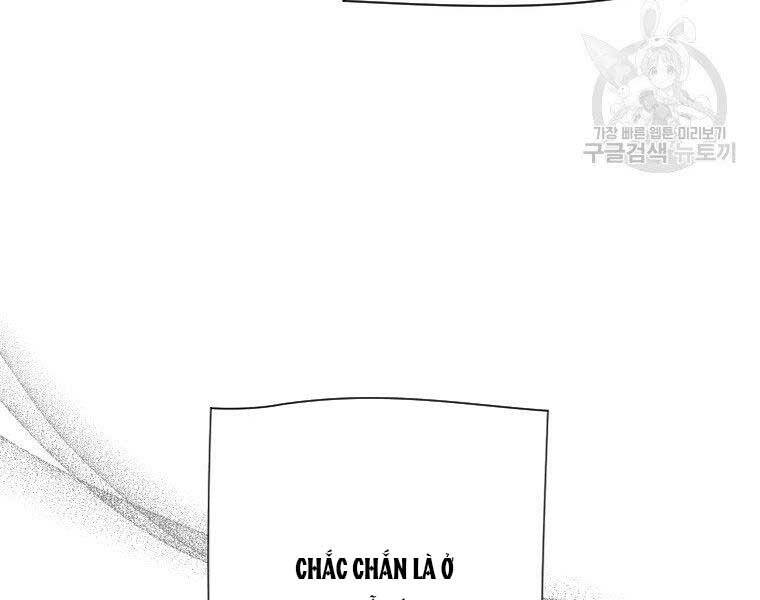Thời Đại Hoàng Kim Của Thiên Kiếm Chap 14 - Next Chap 15