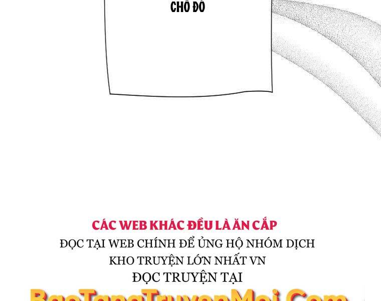 Thời Đại Hoàng Kim Của Thiên Kiếm Chap 14 - Next Chap 15