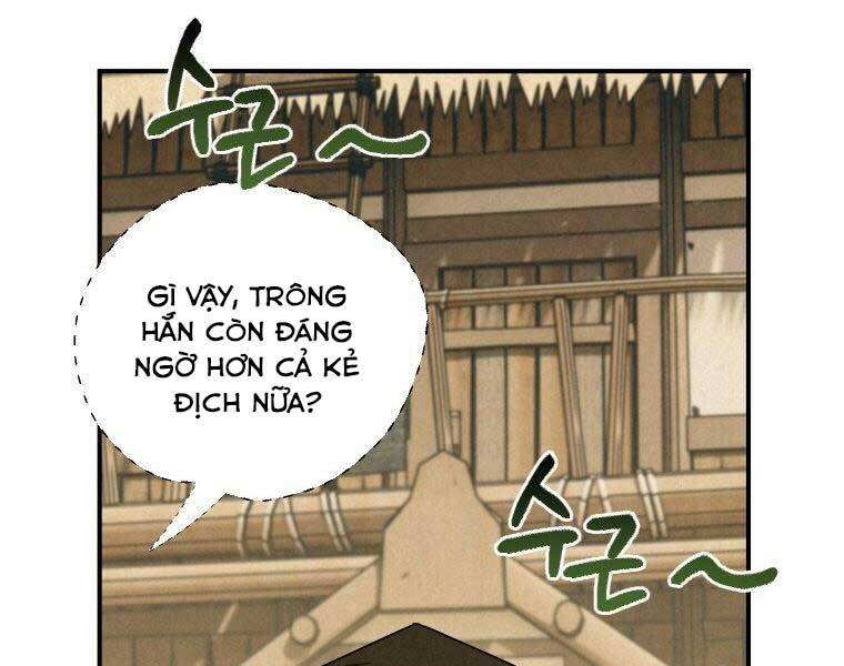 Thời Đại Hoàng Kim Của Thiên Kiếm Chap 14 - Next Chap 15