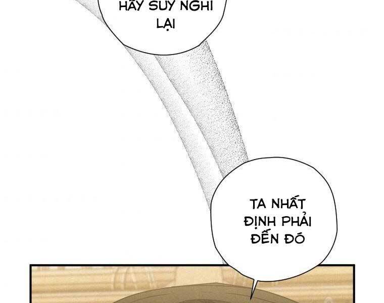 Thời Đại Hoàng Kim Của Thiên Kiếm Chap 14 - Next Chap 15
