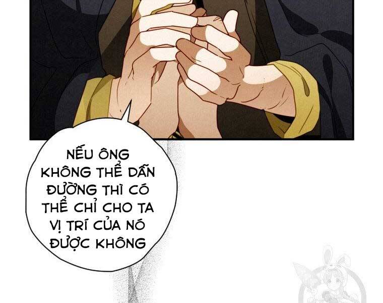 Thời Đại Hoàng Kim Của Thiên Kiếm Chap 14 - Next Chap 15